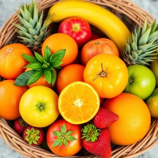 Nectar Juice - Premium nectar juices made from quality fruits. Refreshing a | Taiga by Stork SAL