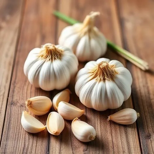 Garlic Mayonnaise - Creamy mayonnaise infused with aromatic garlic. A flavorful  | Paradice by Stork SAL