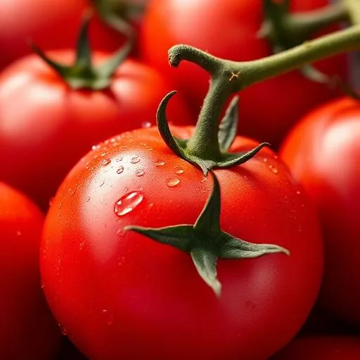 Ketchup - Rich, tangy tomato ketchup made from premium tomatoes. Perfe | Paradice by Stork SAL