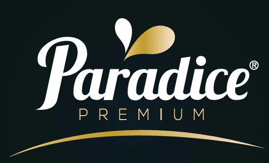 Paradice — brand by Stork SAL